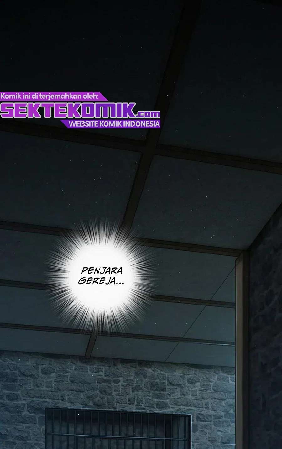 Release That Witch Chapter 253 Gambar 3