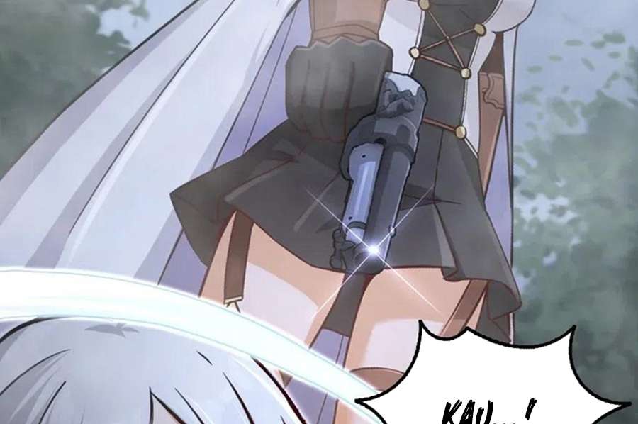 Release That Witch Chapter 254 Gambar 28