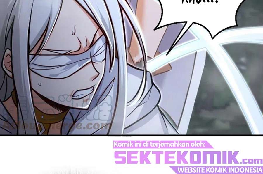 Release That Witch Chapter 254 Gambar 29