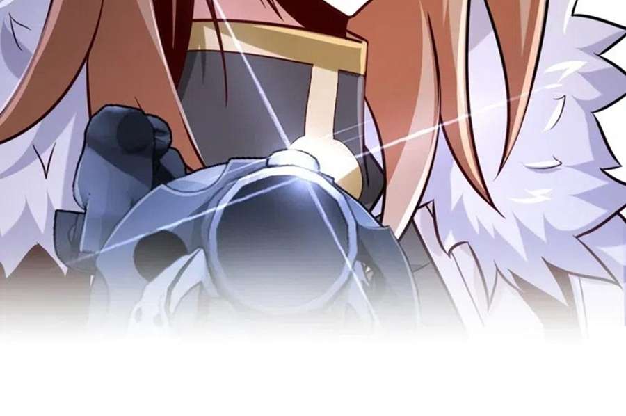 Release That Witch Chapter 254 Gambar 32