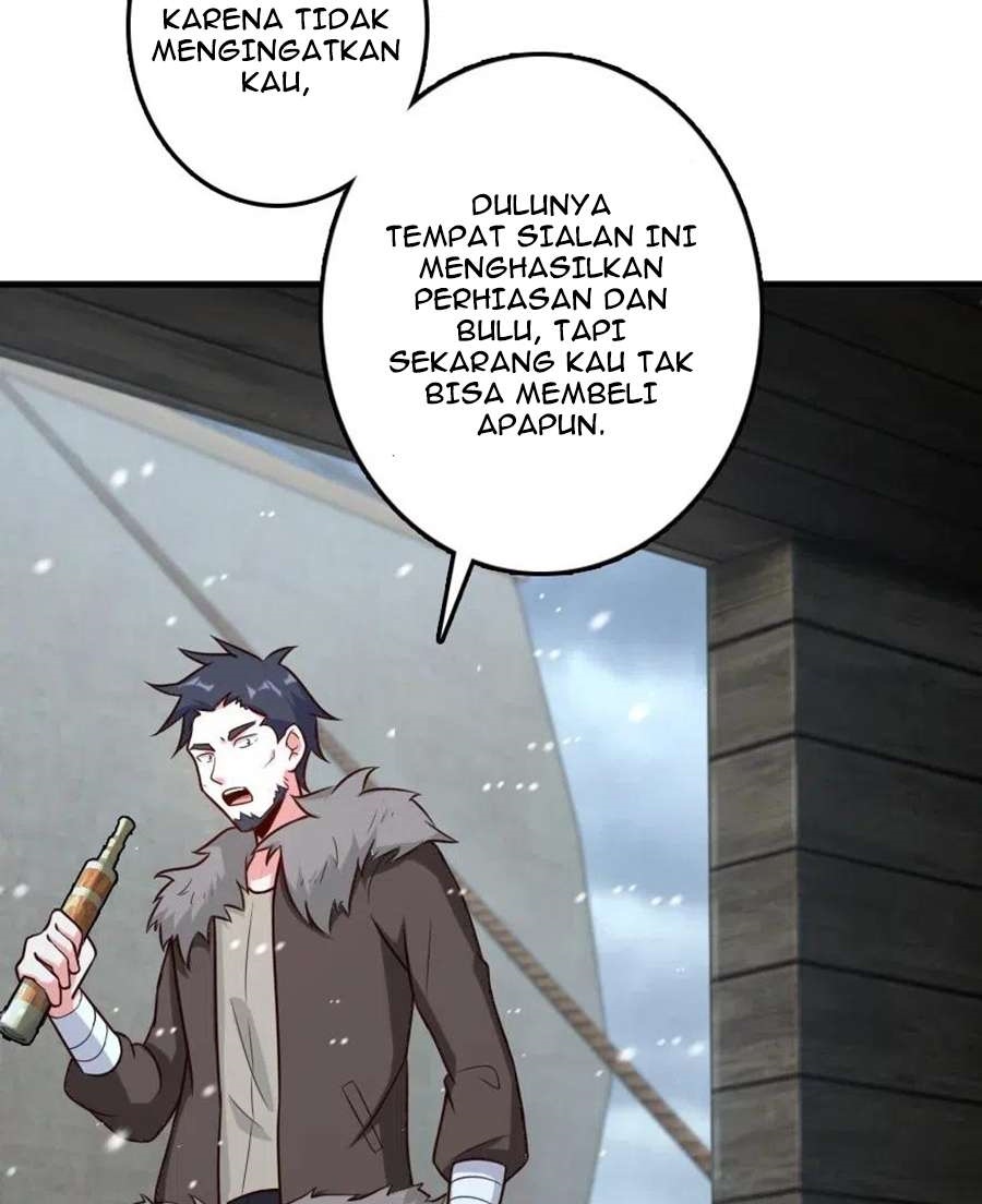 Release That Witch Chapter 262 Gambar 4