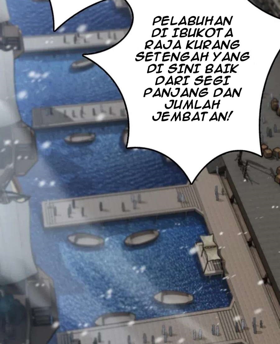 Release That Witch Chapter 262 Gambar 12