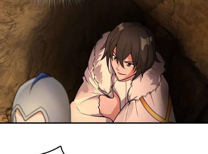 Release That Witch Chapter 296 Gambar 26