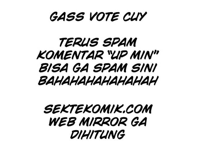Release That Witch Chapter 296 Gambar 31