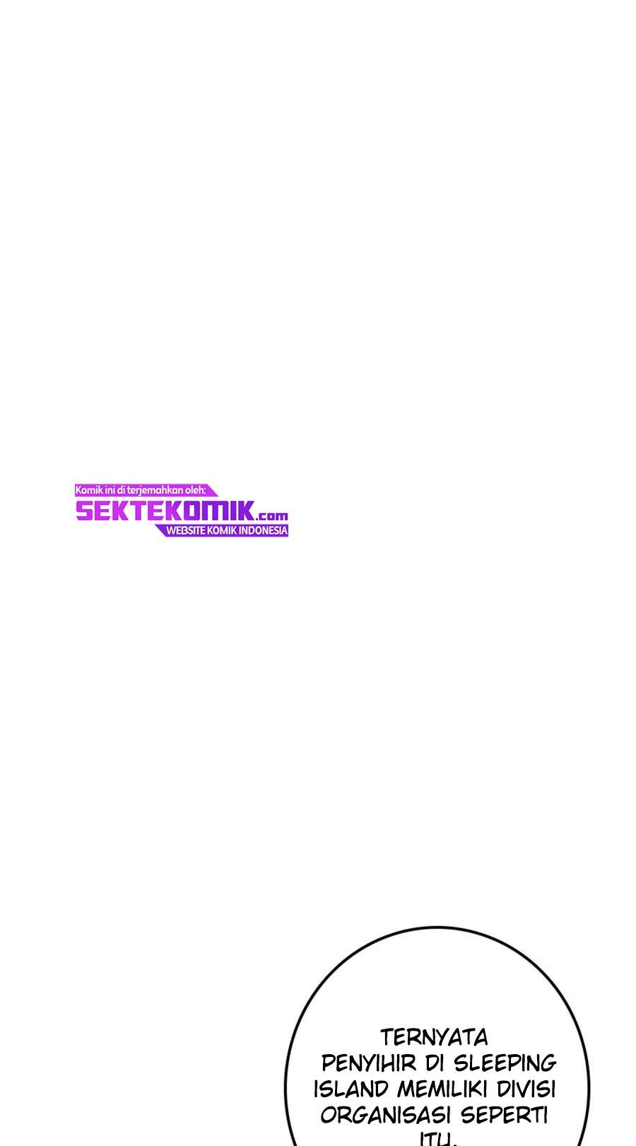 Release That Witch Chapter 307 Gambar 17