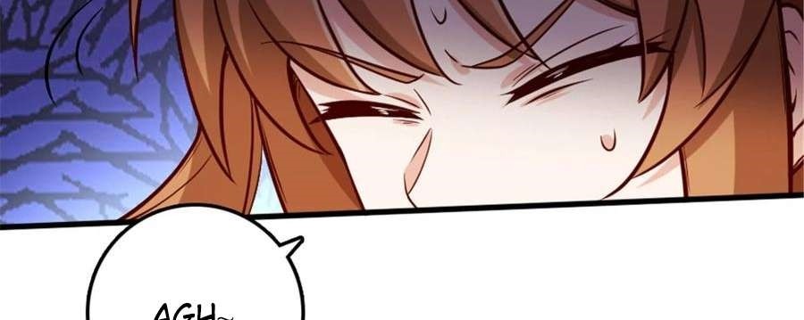 Release That Witch Chapter 310 Gambar 36