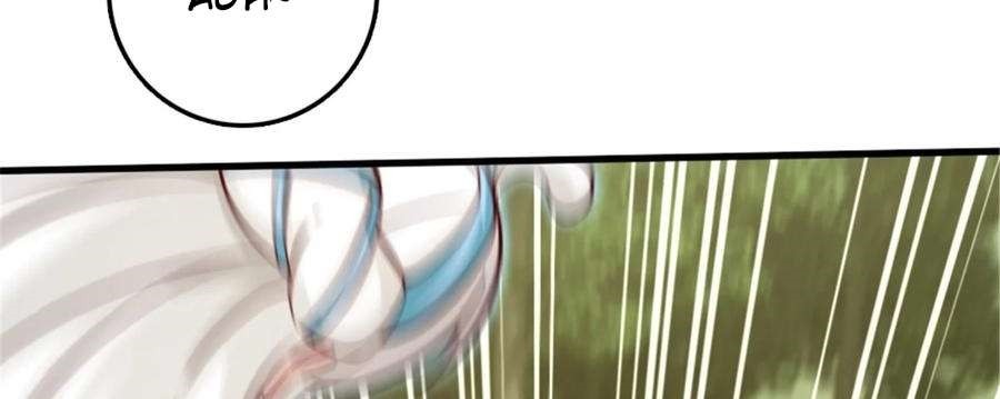 Release That Witch Chapter 310 Gambar 37