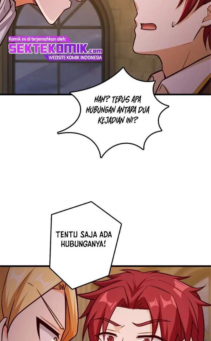 Release That Witch Chapter 329 Gambar 29
