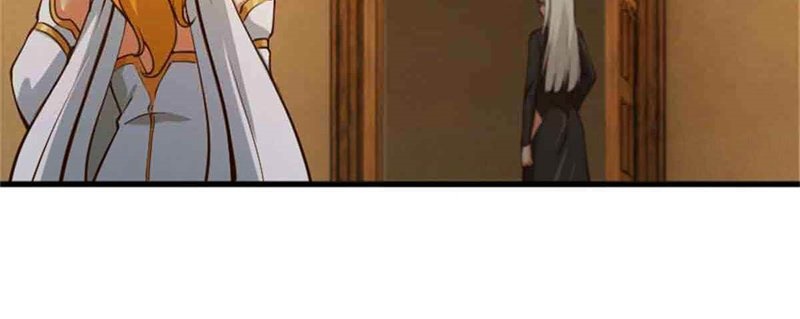 Release That Witch Chapter 334 Gambar 13