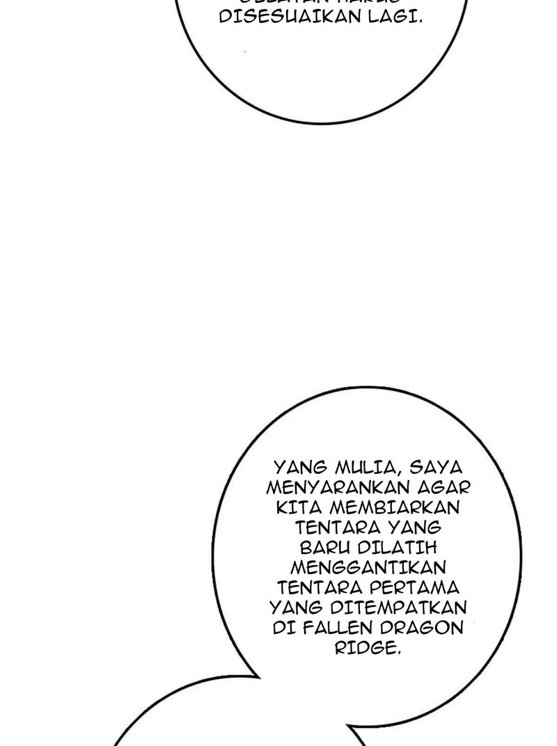 Release That Witch Chapter 334 Gambar 24