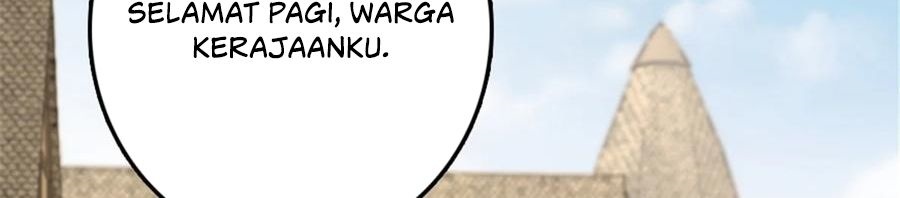 Release That Witch Chapter 345 Gambar 11