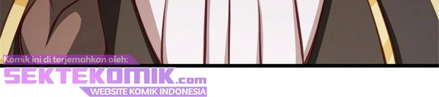 Release That Witch Chapter 345 Gambar 13