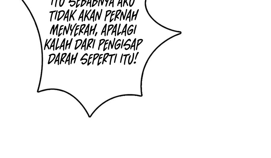 Release That Witch Chapter 345 Gambar 17