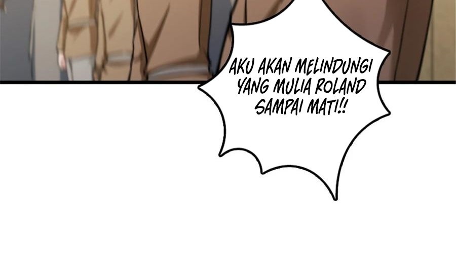 Release That Witch Chapter 345 Gambar 19