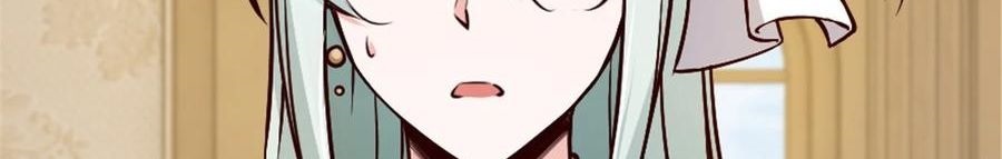 Release That Witch Chapter 345 Gambar 24
