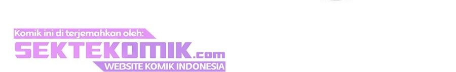 Release That Witch Chapter 345 Gambar 28
