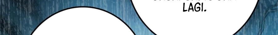 Release That Witch Chapter 349 Gambar 18