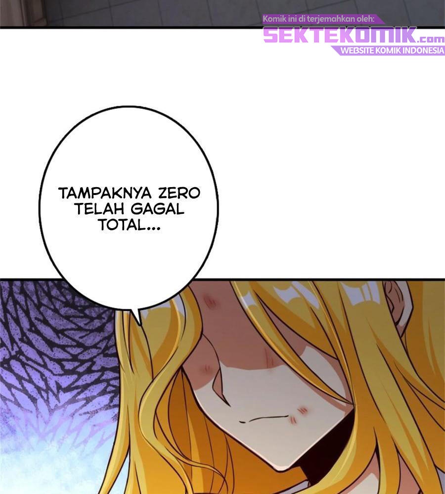 Release That Witch Chapter 355 Gambar 4
