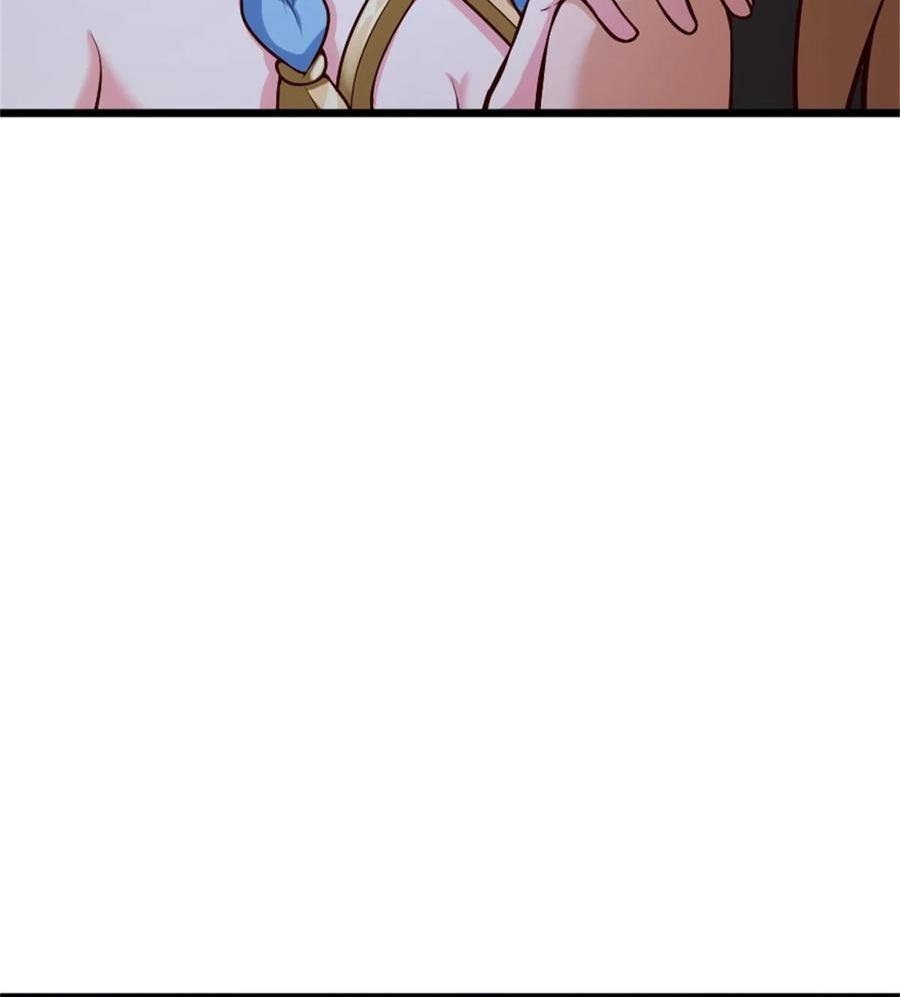 Release That Witch Chapter 356 Gambar 4