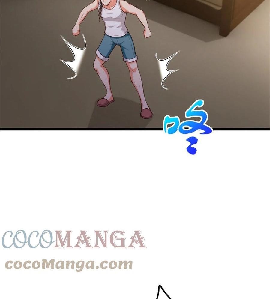 Release That Witch Chapter 356 Gambar 13