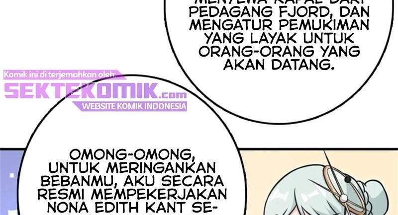Release That Witch Chapter 359 Gambar 9