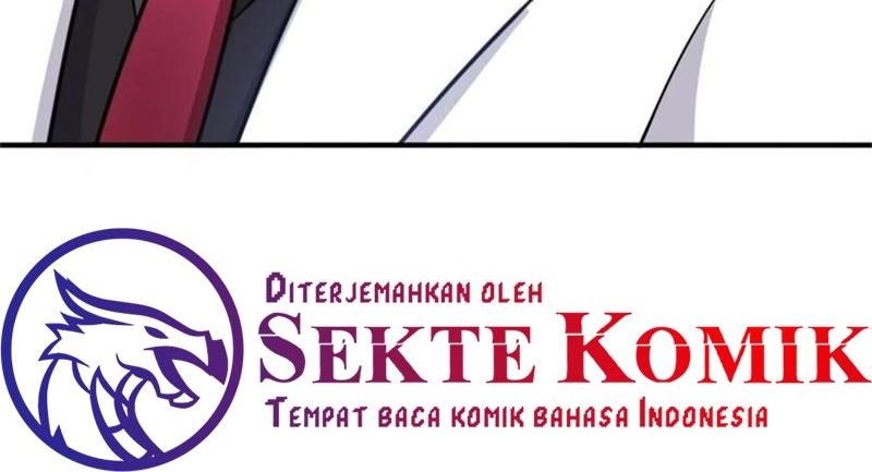 Release That Witch Chapter 359 Gambar 15