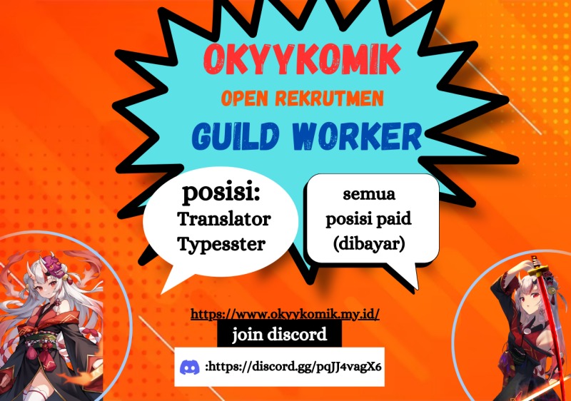 Renai no Jugyou Chapter 04 Gambar 46