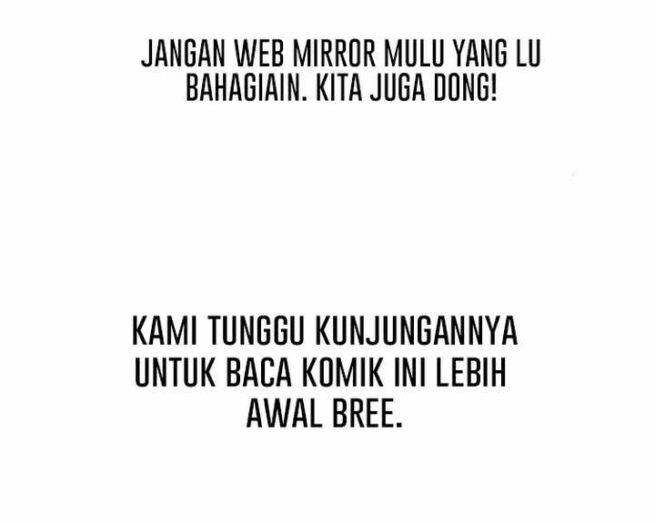 Rental Boyfriend Chapter 01 Gambar 40