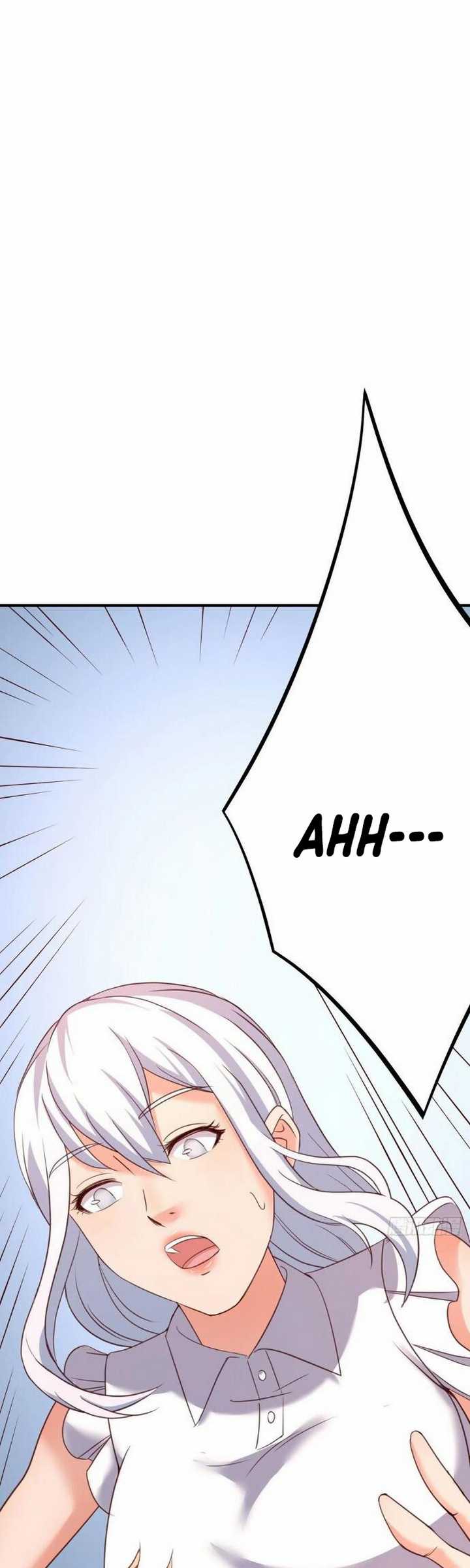 Rental Boyfriend Chapter 04 Gambar 20