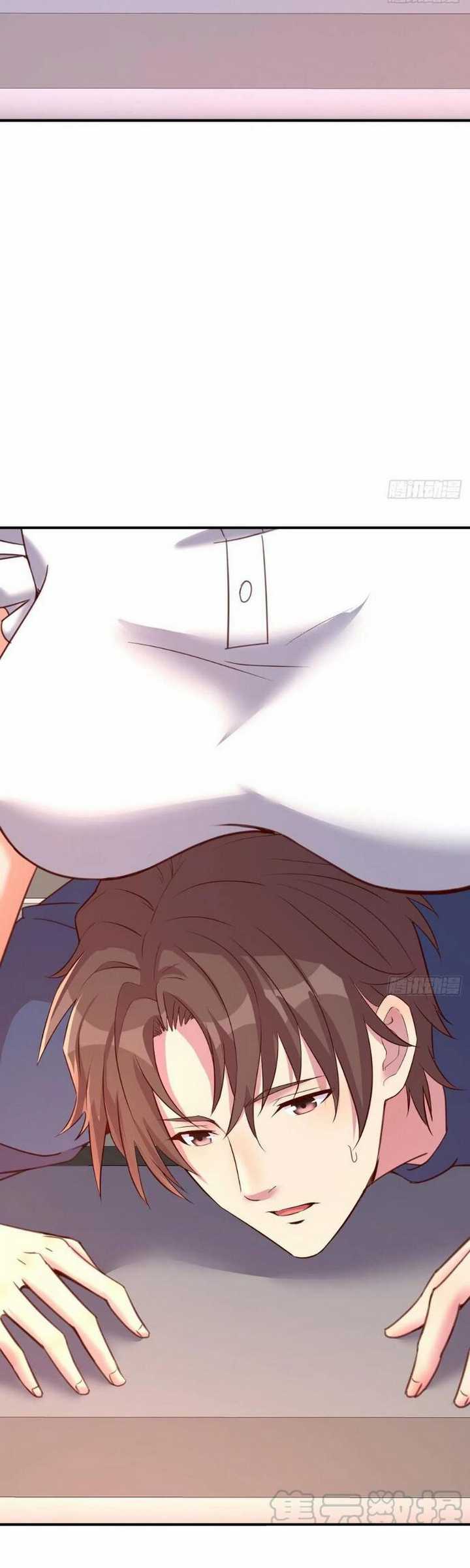 Rental Boyfriend Chapter 04 Gambar 23