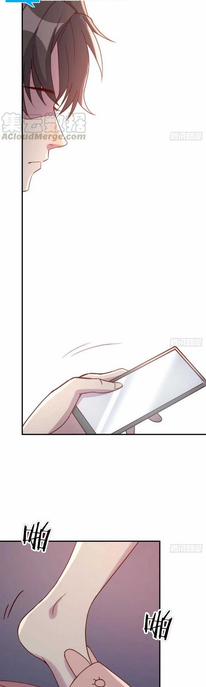Rental Boyfriend Chapter 14 Gambar 15