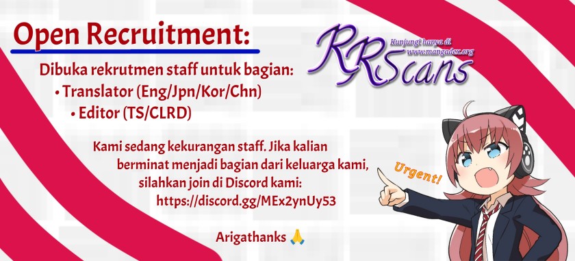 Replica Datte Koi wo suru Chapter 02 Gambar 32