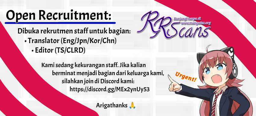 Replica Datte Koi wo suru Chapter 04 Gambar 21