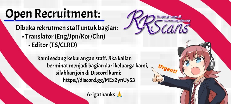 Replica Datte Koi wo suru Chapter 05 Gambar 27