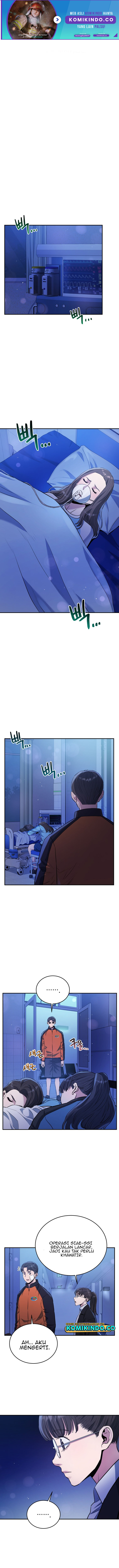 Rescue System Chapter 52 Gambar 2