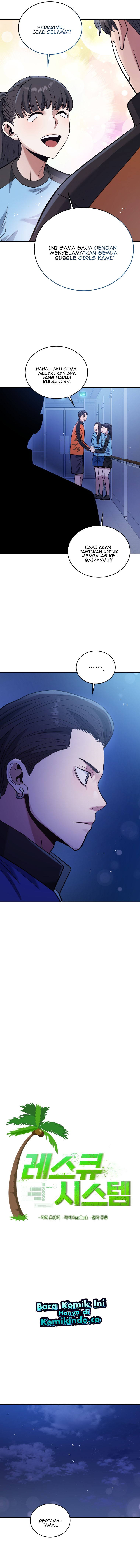 Rescue System Chapter 52 Gambar 4