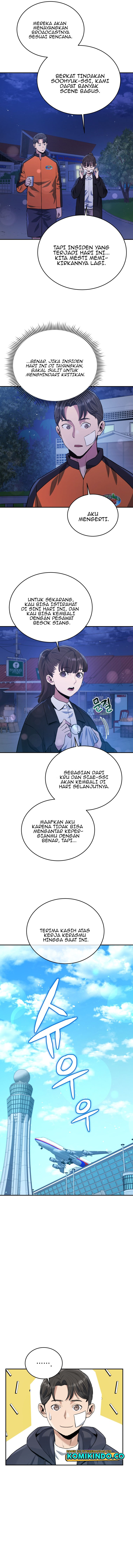 Rescue System Chapter 52 Gambar 5