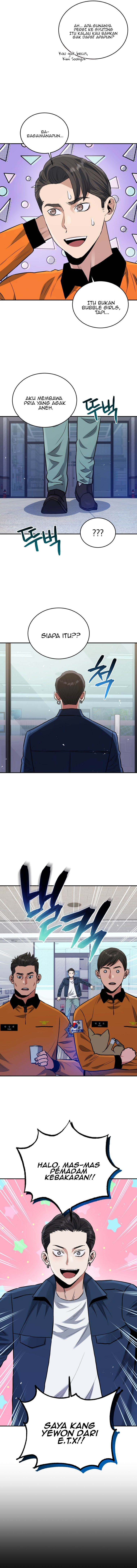 Rescue System Chapter 52 Gambar 10
