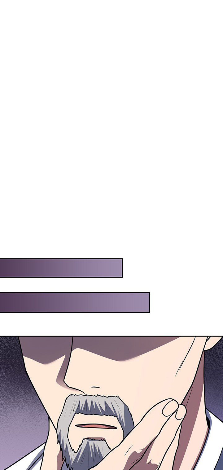 Reset Life of Regression Police Chapter 59 Gambar 19