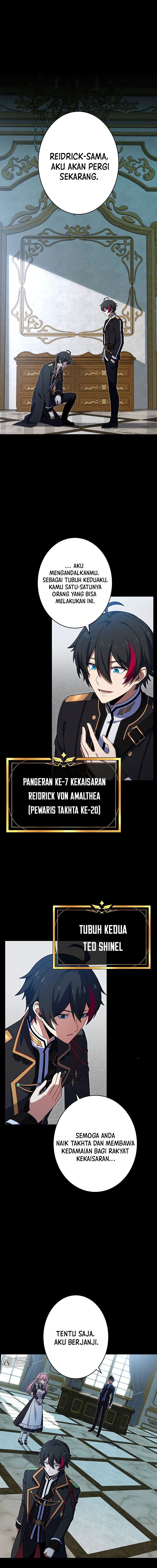 Respawn: Usurping the Imperial Throne With My Extra Lives Chapter 01 Gambar 2