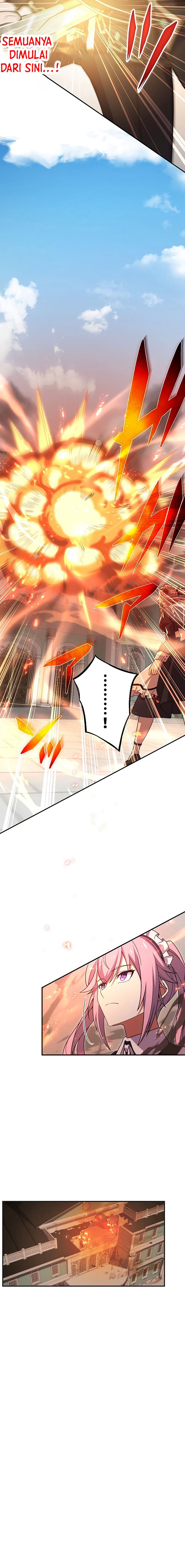 Respawn: Usurping the Imperial Throne With My Extra Lives Chapter 01 Gambar 11