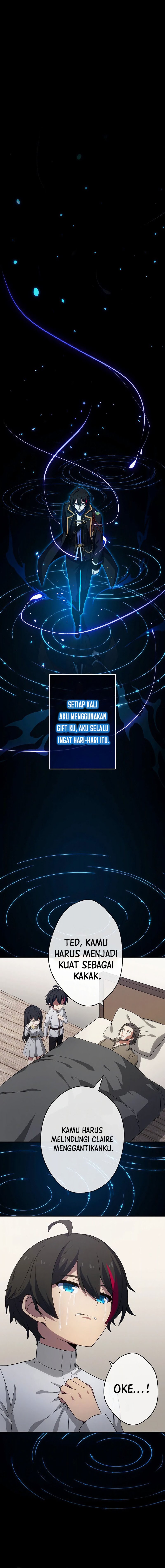 Respawn: Usurping the Imperial Throne With My Extra Lives Chapter 01 Gambar 15