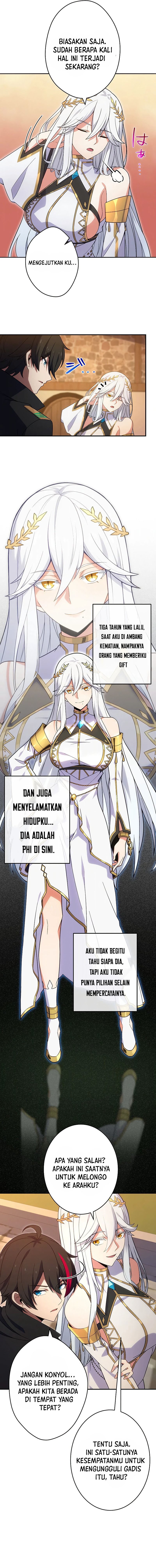 Respawn: Usurping the Imperial Throne With My Extra Lives Chapter 01 Gambar 21