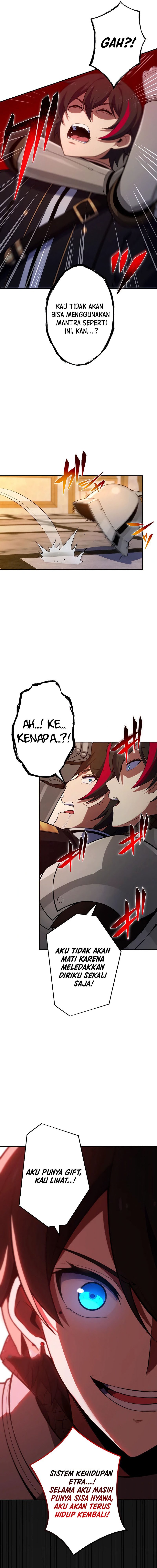 Respawn: Usurping the Imperial Throne With My Extra Lives Chapter 01 Gambar 24