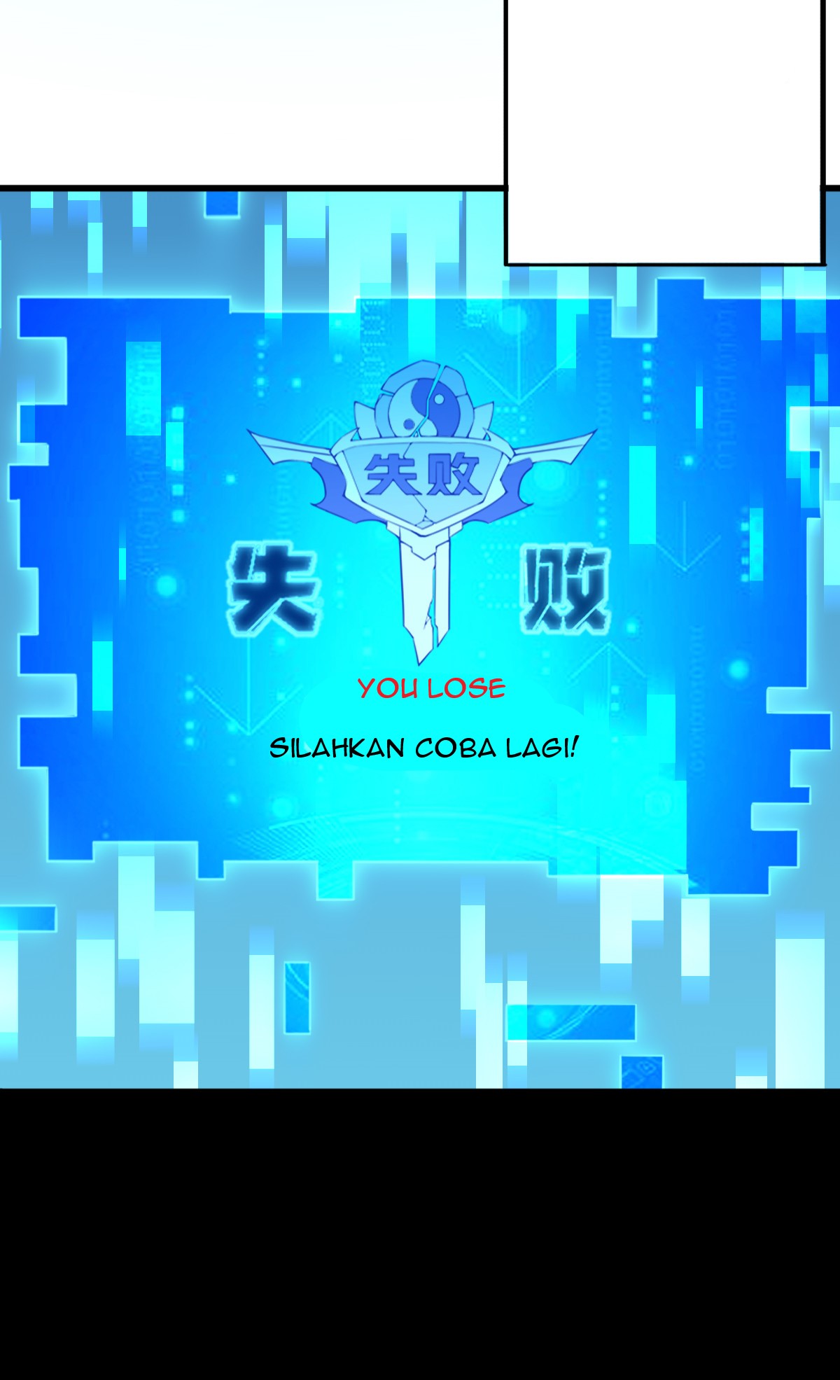 Retiring As The World’s Strongest Demon Chapter 02 Gambar 11