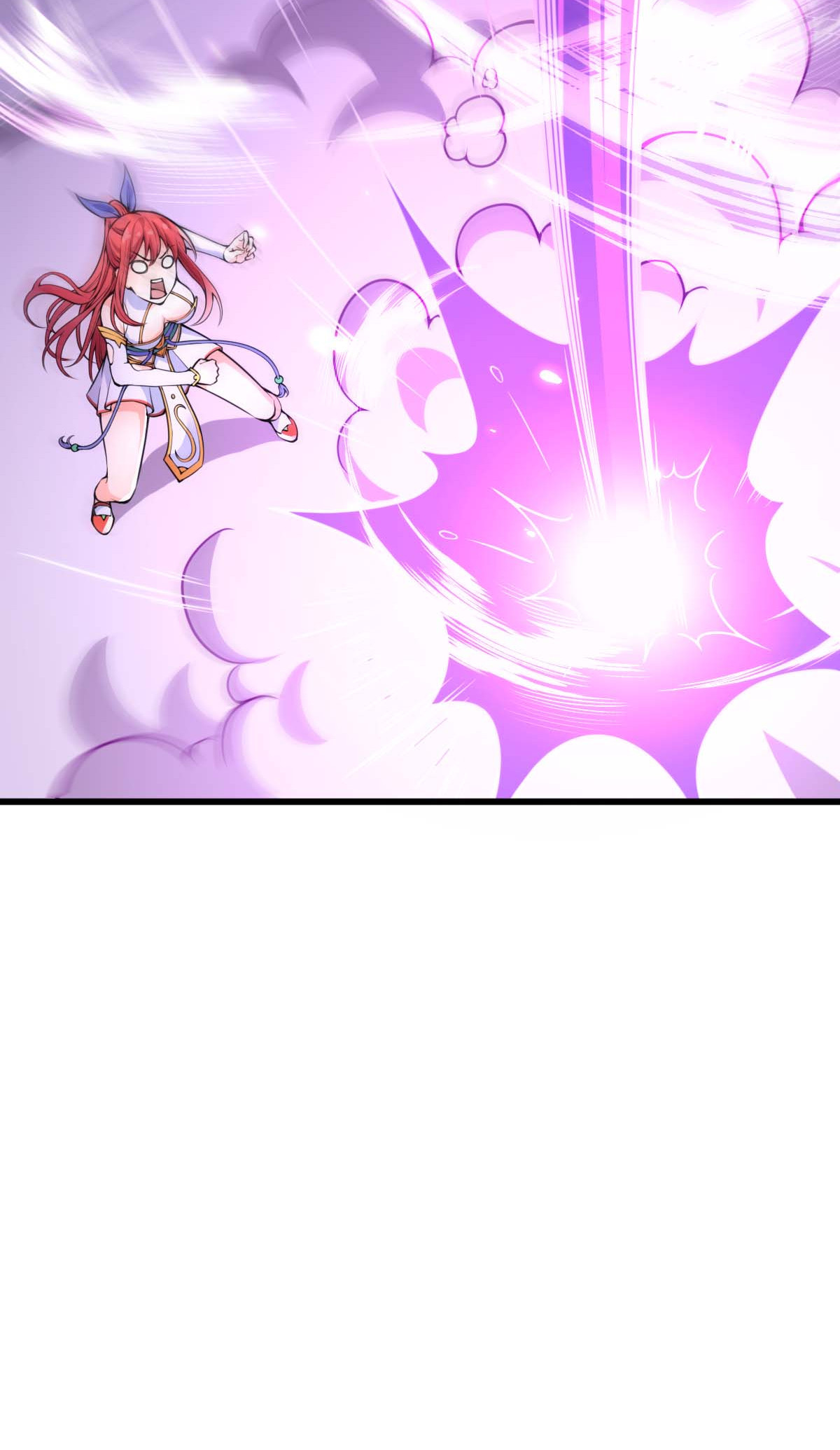Retiring As The World’s Strongest Demon Chapter 02 Gambar 16