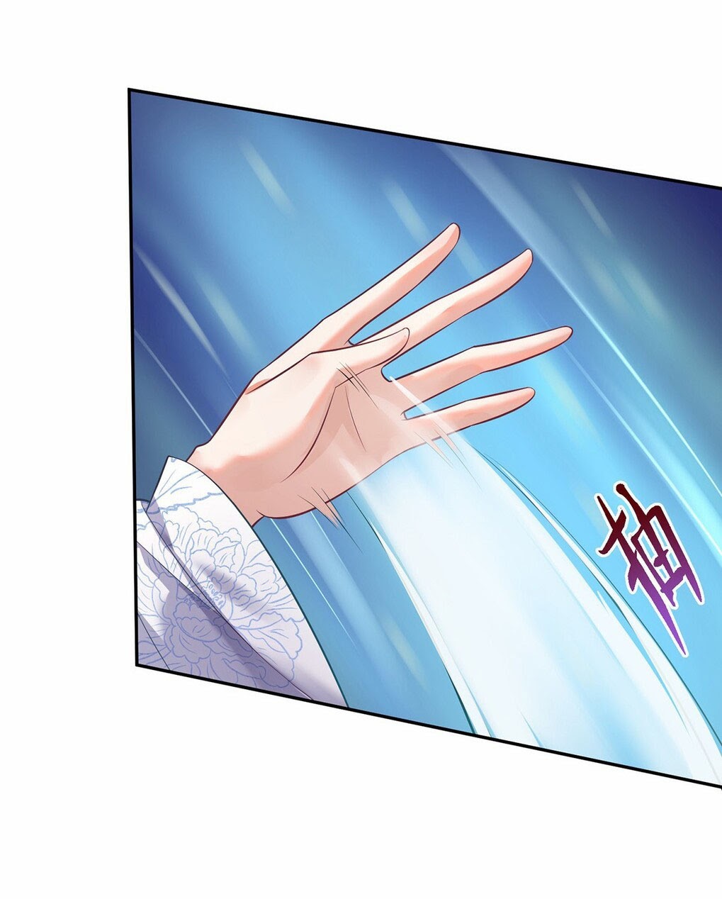 Return The Demon Goddess Chapter 02 Gambar 30