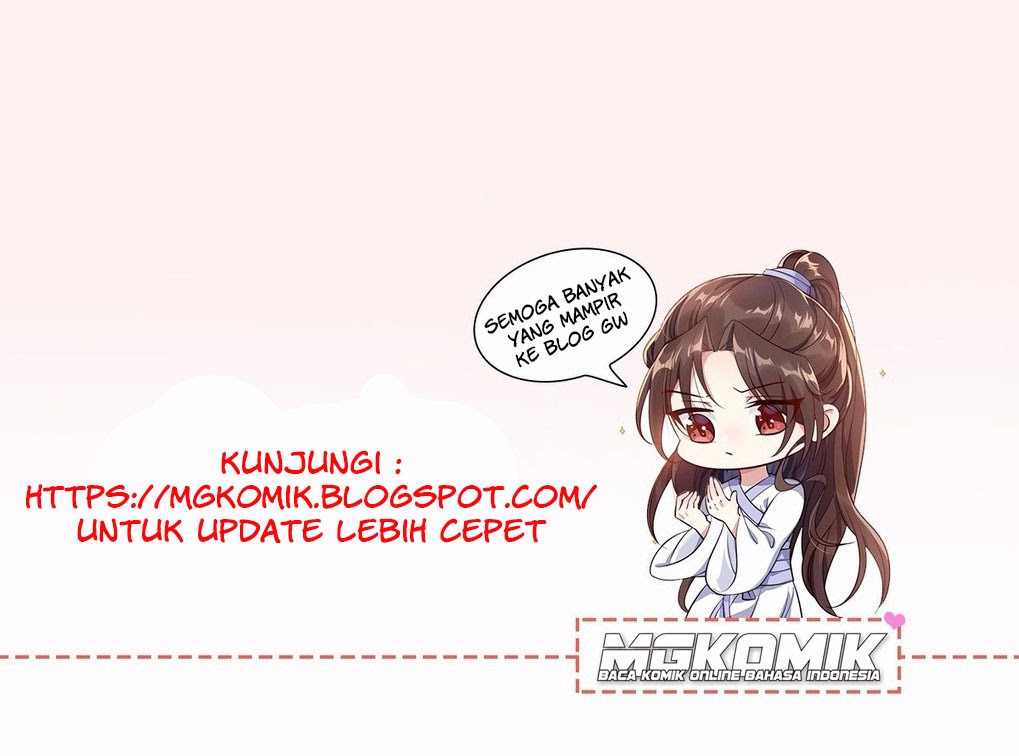 Return The Demon Goddess Chapter 02 Gambar 36