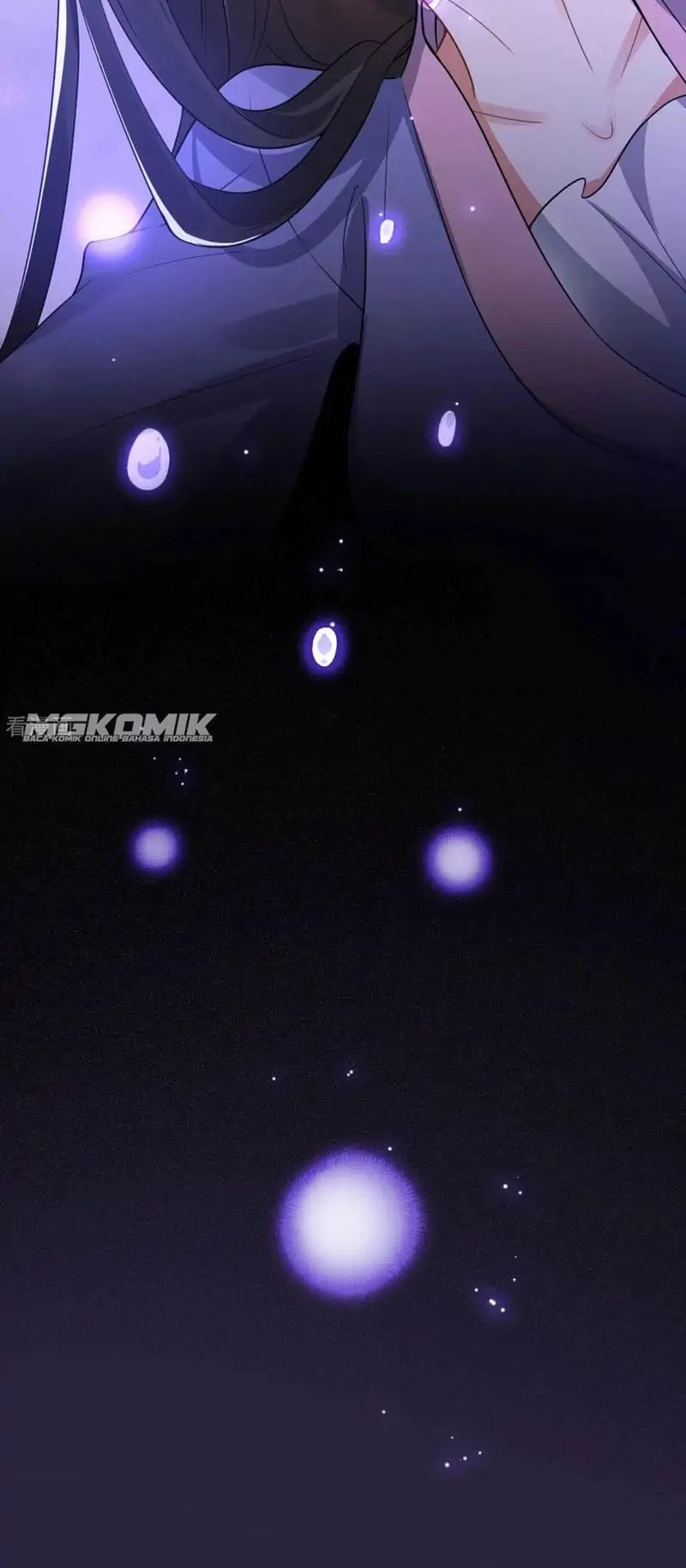 Return The Demon Goddess Chapter 81 Gambar 22