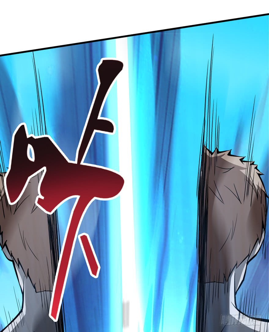 Return To Beginning Of The Apocalypse Chapter 04 Gambar 33
